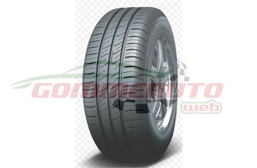 COP. 205/65 R16 95W ECOWING KH27